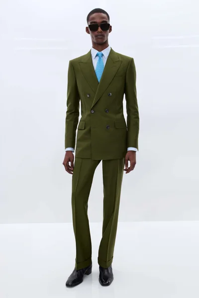 Look 35